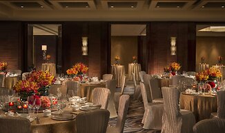 Four Seasons Hotel Beijing