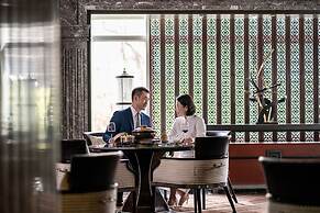 Four Seasons Hotel Beijing