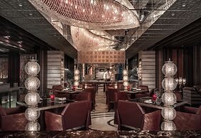 Four Seasons Hotel Beijing