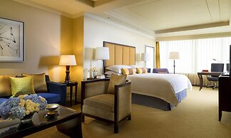Four Seasons Hotel Beijing