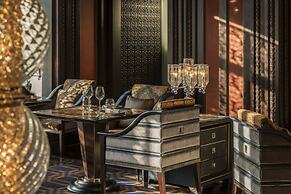 Four Seasons Hotel Beijing