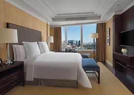 Four Seasons Hotel Beijing