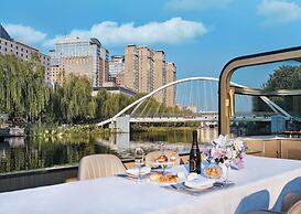 Four Seasons Hotel Beijing