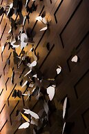 Four Seasons Hotel Beijing