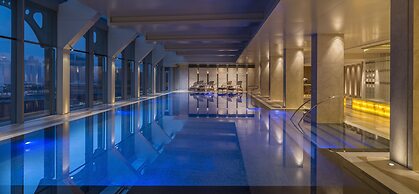 Four Seasons Hotel Beijing