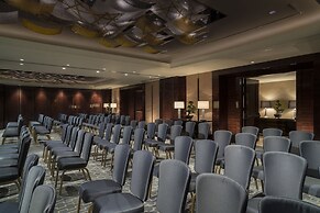 Four Seasons Hotel Beijing