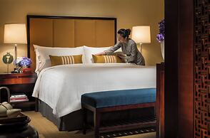 Four Seasons Hotel Beijing