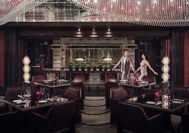 Four Seasons Hotel Beijing