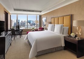 Four Seasons Hotel Beijing