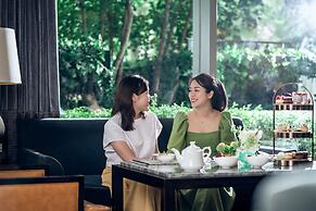 Four Seasons Hotel Beijing