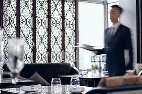 Four Seasons Hotel Beijing