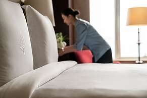 Four Seasons Hotel Beijing