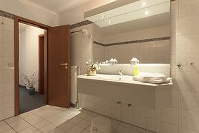 Motel Stralsund