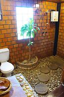 Areeya Phuree Resort