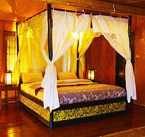 Areeya Phuree Resort