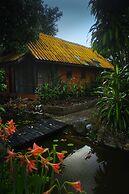 Areeya Phuree Resort