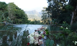 Zen Namkhan Boutique Resort