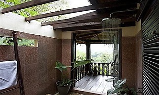 Zen Namkhan Boutique Resort