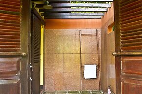 Zen Namkhan Boutique Resort