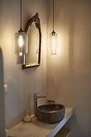 9 Muses Exclusive Apartments