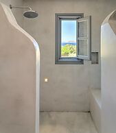 9 Muses Exclusive Apartments