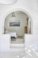 9 Muses Exclusive Apartments