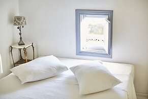 9 Muses Exclusive Apartments