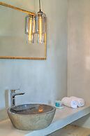 9 Muses Exclusive Apartments