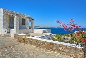 9 Muses Exclusive Apartments