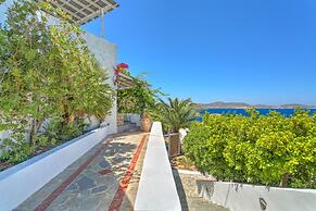 9 Muses Exclusive Apartments