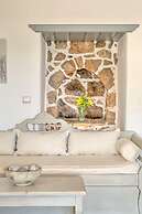 9 Muses Exclusive Apartments