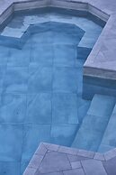 9 Muses Exclusive Apartments