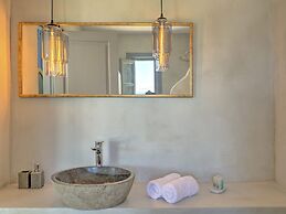 9 Muses Exclusive Apartments