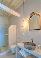 9 Muses Exclusive Apartments