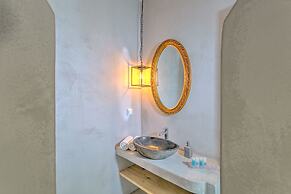 9 Muses Exclusive Apartments