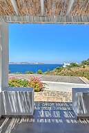 9 Muses Exclusive Apartments