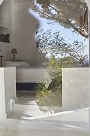 9 Muses Exclusive Apartments