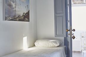 9 Muses Exclusive Apartments