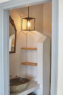 9 Muses Exclusive Apartments