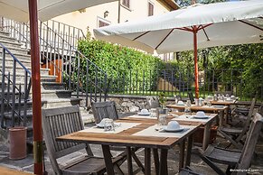 Relais Villa Belvedere