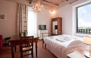Relais Villa Belvedere