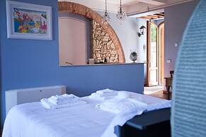 Relais Villa Belvedere