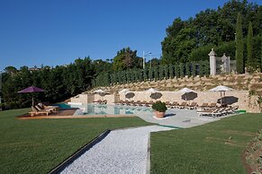 Relais Villa Belvedere