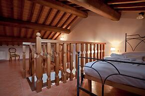 Relais Villa Belvedere