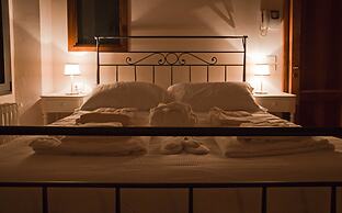 Relais Villa Belvedere