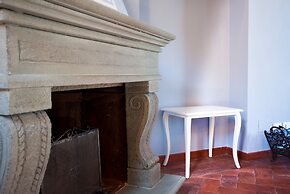 Relais Villa Belvedere