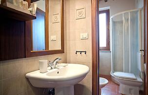 Relais Villa Belvedere