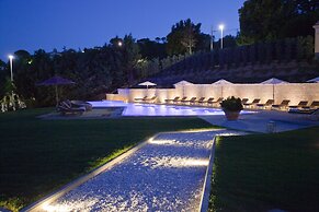 Relais Villa Belvedere