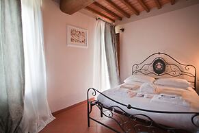 Relais Villa Belvedere