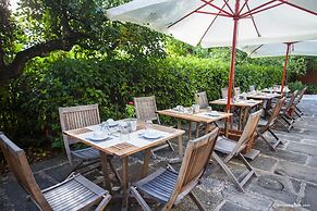 Relais Villa Belvedere
